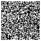 QR code with Gregory Mountain Products contacts