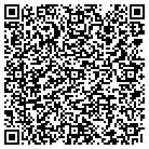 QR code with A 1 Crane Service contacts