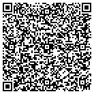 QR code with Dial Trucking contacts