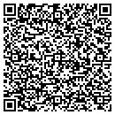 QR code with Officetrailer.com contacts