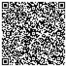 QR code with New England Concrete Flatwork contacts