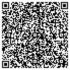 QR code with Arrow Cranehoist Corp contacts