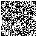 QR code with Tiny Tips contacts