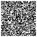 QR code with Melissa V Adams contacts