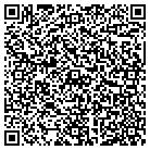 QR code with North Atlantic Concrete Inc contacts