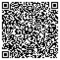 QR code with Dk Moving Services contacts