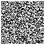 QR code with Double Eagle Relocation Services contacts