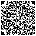 QR code with Tiny Tots contacts