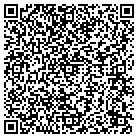 QR code with Platinum Custom Trailer contacts