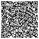 QR code with Cod Crane Masters contacts