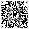 QR code with DP Mover contacts