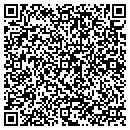 QR code with Melvin Schrader contacts