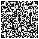QR code with The Power Of Flowers contacts