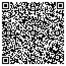 QR code with Oceanview Concrete contacts