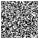 QR code with Buck G Grantham I contacts