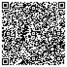 QR code with Thomas Doss Flowers contacts