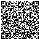 QR code with Tiny Tots Daycare contacts