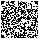 QR code with Larry Lowe Auctioneer & Cattle contacts