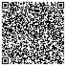 QR code with Treasure Chest Florist contacts