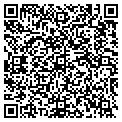 QR code with Merl Drake contacts