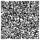 QR code with On Point Concrete Foundations LLC contacts