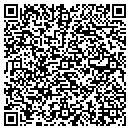 QR code with Corona Radiology contacts