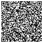 QR code with R C Trailer Sales And Serv contacts