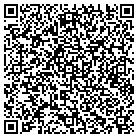 QR code with Orien R Bissonnette Inc contacts
