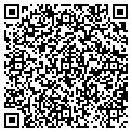 QR code with Tiny Tots Day Care contacts