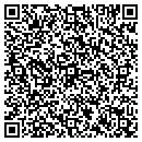 QR code with Ossipee Lake Floor CO contacts