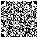 QR code with New Cleaner contacts