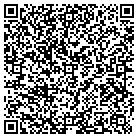 QR code with Engineered Crane Syst of Amer contacts