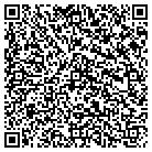 QR code with Richards' Trailer Sales contacts