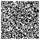 QR code with Panther Concrete Foundations contacts