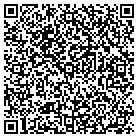 QR code with Alco Building Material Inc contacts