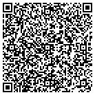 QR code with Tiny Tot S Day Care Center contacts