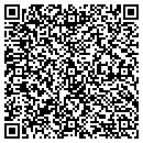 QR code with Lincolngaragesales Com contacts