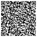 QR code with Cad Recruiters contacts