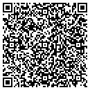 QR code with Alexander Lumber Company contacts