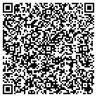 QR code with Marlowe Fischer & Assoc contacts