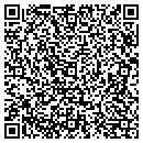 QR code with All About Nails contacts