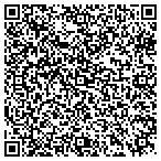 QR code with Holmes Material Handling Co. contacts