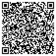 QR code with Mark Beacom contacts