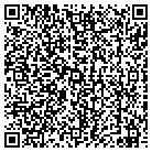 QR code with Campus Sports Recruiters contacts