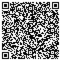 QR code with Merrian K Westman contacts