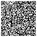 QR code with Rock Solid Trailers contacts