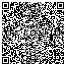 QR code with Easy Moving contacts