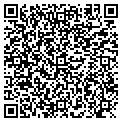 QR code with Merrill Heemstra contacts