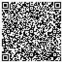 QR code with Allen Lumber CO contacts