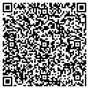 QR code with Marv L Hegge contacts